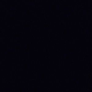 Meet your Posher, Priscila